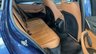 USED 2021 71 BMW IX3 80kWh Premier Edition Pro Auto 5dr *A* BATTERIES|1 OWNER NEW|FSH