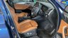 USED 2021 71 BMW IX3 80kWh Premier Edition Pro Auto 5dr *A* BATTERIES|1 OWNER NEW|FSH