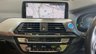 USED 2021 71 BMW IX3 80kWh Premier Edition Pro Auto 5dr *A* BATTERIES|1 OWNER NEW|FSH