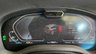 USED 2021 71 BMW IX3 80kWh Premier Edition Pro Auto 5dr *A* BATTERIES|1 OWNER NEW|FSH