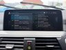 USED 2021 71 BMW IX3 80kWh Premier Edition Pro Auto 5dr *A* BATTERIES|1 OWNER NEW|FSH