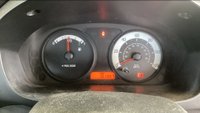 USED 2010 10 KIA PICANTO 1.0 1 Hatchback 5dr Petrol Manual (114 g/km, 60 bhp) 1.0L,10MONTHMOT, PSH SERVICED, CHEAPTOINSURE,CHEAPTAX, ECONOMICAL, CLEAN, LOWMILES, 101000MILES