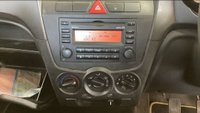 USED 2010 10 KIA PICANTO 1.0 1 Hatchback 5dr Petrol Manual (114 g/km, 60 bhp) 1.0L,10MONTHMOT, PSH SERVICED, CHEAPTOINSURE,CHEAPTAX, ECONOMICAL, CLEAN, LOWMILES, 101000MILES