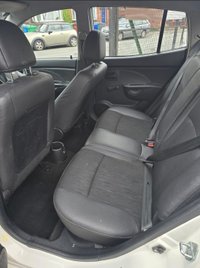 USED 2010 10 KIA PICANTO 1.0 1 Hatchback 5dr Petrol Manual (114 g/km, 60 bhp) 1.0L,10MONTHMOT, PSH SERVICED, CHEAPTOINSURE,CHEAPTAX, ECONOMICAL, CLEAN, LOWMILES, 101000MILES