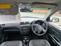 USED 2010 10 KIA PICANTO 1.0 1 Hatchback 5dr Petrol Manual (114 g/km, 60 bhp) 1.0L,10MONTHMOT, PSH SERVICED, CHEAPTOINSURE,CHEAPTAX, ECONOMICAL, CLEAN, LOWMILES, 101000MILES