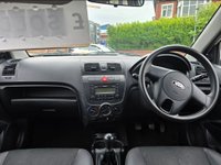 USED 2010 10 KIA PICANTO 1.0 1 Hatchback 5dr Petrol Manual (114 g/km, 60 bhp) 1.0L,10MONTHMOT, PSH SERVICED, CHEAPTOINSURE,CHEAPTAX, ECONOMICAL, CLEAN, LOWMILES, 101000MILES