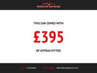 USED 2010 10 KIA PICANTO 1.0 1 Hatchback 5dr Petrol Manual (114 g/km, 60 bhp) 1.0L,10MONTHMOT, PSH SERVICED, CHEAPTOINSURE,CHEAPTAX, ECONOMICAL, CLEAN, LOWMILES, 101000MILES