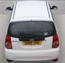 USED 2010 10 KIA PICANTO 1.0 1 Hatchback 5dr Petrol Manual (114 g/km, 60 bhp) 1.0L,10MONTHMOT, PSH SERVICED, CHEAPTOINSURE,CHEAPTAX, ECONOMICAL, CLEAN, LOWMILES, 101000MILES