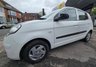USED 2010 10 KIA PICANTO 1.0 1 Hatchback 5dr Petrol Manual (114 g/km, 60 bhp) 1.0L,10MONTHMOT, PSH SERVICED, CHEAPTOINSURE,CHEAPTAX, ECONOMICAL, CLEAN, LOWMILES, 101000MILES