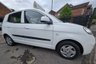 USED 2010 10 KIA PICANTO 1.0 1 Hatchback 5dr Petrol Manual (114 g/km, 60 bhp) 1.0L,10MONTHMOT, PSH SERVICED, CHEAPTOINSURE,CHEAPTAX, ECONOMICAL, CLEAN, LOWMILES, 101000MILES
