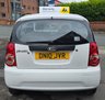 USED 2010 10 KIA PICANTO 1.0 1 Hatchback 5dr Petrol Manual (114 g/km, 60 bhp) 1.0L,10MONTHMOT, PSH SERVICED, CHEAPTOINSURE,CHEAPTAX, ECONOMICAL, CLEAN, LOWMILES, 101000MILES
