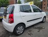 USED 2010 10 KIA PICANTO 1.0 1 Hatchback 5dr Petrol Manual (114 g/km, 60 bhp) 1.0L,10MONTHMOT, PSH SERVICED, CHEAPTOINSURE,CHEAPTAX, ECONOMICAL, CLEAN, LOWMILES, 101000MILES