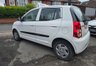 USED 2010 10 KIA PICANTO 1.0 1 Hatchback 5dr Petrol Manual (114 g/km, 60 bhp) 1.0L,10MONTHMOT, PSH SERVICED, CHEAPTOINSURE,CHEAPTAX, ECONOMICAL, CLEAN, LOWMILES, 101000MILES