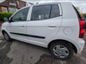 USED 2010 10 KIA PICANTO 1.0 1 Hatchback 5dr Petrol Manual (114 g/km, 60 bhp) 1.0L,10MONTHMOT, PSH SERVICED, CHEAPTOINSURE,CHEAPTAX, ECONOMICAL, CLEAN, LOWMILES, 101000MILES