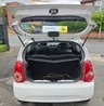 USED 2010 10 KIA PICANTO 1.0 1 Hatchback 5dr Petrol Manual (114 g/km, 60 bhp) 1.0L,10MONTHMOT, PSH SERVICED, CHEAPTOINSURE,CHEAPTAX, ECONOMICAL, CLEAN, LOWMILES, 101000MILES