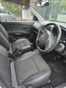 USED 2010 10 KIA PICANTO 1.0 1 Hatchback 5dr Petrol Manual (114 g/km, 60 bhp) 1.0L,10MONTHMOT, PSH SERVICED, CHEAPTOINSURE,CHEAPTAX, ECONOMICAL, CLEAN, LOWMILES, 101000MILES
