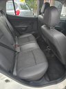 USED 2010 10 KIA PICANTO 1.0 1 Hatchback 5dr Petrol Manual (114 g/km, 60 bhp) 1.0L,10MONTHMOT, PSH SERVICED, CHEAPTOINSURE,CHEAPTAX, ECONOMICAL, CLEAN, LOWMILES, 101000MILES