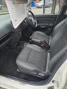 USED 2010 10 KIA PICANTO 1.0 1 Hatchback 5dr Petrol Manual (114 g/km, 60 bhp) 1.0L,10MONTHMOT, PSH SERVICED, CHEAPTOINSURE,CHEAPTAX, ECONOMICAL, CLEAN, LOWMILES, 101000MILES