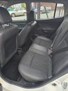 USED 2010 10 KIA PICANTO 1.0 1 Hatchback 5dr Petrol Manual (114 g/km, 60 bhp) 1.0L,10MONTHMOT, PSH SERVICED, CHEAPTOINSURE,CHEAPTAX, ECONOMICAL, CLEAN, LOWMILES, 101000MILES