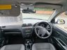 USED 2010 10 KIA PICANTO 1.0 1 Hatchback 5dr Petrol Manual (114 g/km, 60 bhp) 1.0L,10MONTHMOT, PSH SERVICED, CHEAPTOINSURE,CHEAPTAX, ECONOMICAL, CLEAN, LOWMILES, 101000MILES