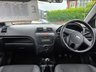 USED 2010 10 KIA PICANTO 1.0 1 Hatchback 5dr Petrol Manual (114 g/km, 60 bhp) 1.0L,10MONTHMOT, PSH SERVICED, CHEAPTOINSURE,CHEAPTAX, ECONOMICAL, CLEAN, LOWMILES, 101000MILES