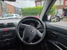 USED 2010 10 KIA PICANTO 1.0 1 Hatchback 5dr Petrol Manual (114 g/km, 60 bhp) 1.0L,10MONTHMOT, PSH SERVICED, CHEAPTOINSURE,CHEAPTAX, ECONOMICAL, CLEAN, LOWMILES, 101000MILES