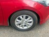 USED 2016 66 HYUNDAI I20 1.2 SE Hatchback 5dr Petrol Manual Euro 6 (84 ps) DAB - PASSION RED