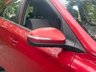 USED 2016 66 HYUNDAI I20 1.2 SE Hatchback 5dr Petrol Manual Euro 6 (84 ps) DAB - PASSION RED