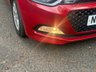USED 2016 66 HYUNDAI I20 1.2 SE Hatchback 5dr Petrol Manual Euro 6 (84 ps) DAB - PASSION RED