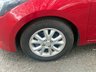 USED 2016 66 HYUNDAI I20 1.2 SE Hatchback 5dr Petrol Manual Euro 6 (84 ps) DAB - PASSION RED