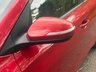 USED 2016 66 HYUNDAI I20 1.2 SE Hatchback 5dr Petrol Manual Euro 6 (84 ps) DAB - PASSION RED