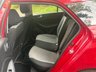 USED 2016 66 HYUNDAI I20 1.2 SE Hatchback 5dr Petrol Manual Euro 6 (84 ps) DAB - PASSION RED