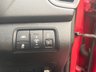 USED 2016 66 HYUNDAI I20 1.2 SE Hatchback 5dr Petrol Manual Euro 6 (84 ps) DAB - PASSION RED