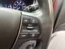 USED 2016 66 HYUNDAI I20 1.2 SE Hatchback 5dr Petrol Manual Euro 6 (84 ps) DAB - PASSION RED