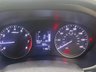 USED 2016 66 HYUNDAI I20 1.2 SE Hatchback 5dr Petrol Manual Euro 6 (84 ps) DAB - PASSION RED