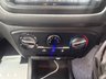 USED 2016 66 HYUNDAI I20 1.2 SE Hatchback 5dr Petrol Manual Euro 6 (84 ps) DAB - PASSION RED