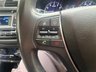 USED 2016 66 HYUNDAI I20 1.2 SE Hatchback 5dr Petrol Manual Euro 6 (84 ps) DAB - PASSION RED