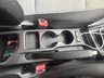 USED 2016 66 HYUNDAI I20 1.2 SE Hatchback 5dr Petrol Manual Euro 6 (84 ps) DAB - PASSION RED