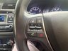 USED 2016 66 HYUNDAI I20 1.2 SE Hatchback 5dr Petrol Manual Euro 6 (84 ps) DAB - PASSION RED
