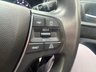 USED 2016 66 HYUNDAI I20 1.2 SE Hatchback 5dr Petrol Manual Euro 6 (84 ps) DAB - PASSION RED