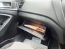 USED 2016 66 HYUNDAI I20 1.2 SE Hatchback 5dr Petrol Manual Euro 6 (84 ps) DAB - PASSION RED