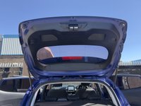USED 2018 18 FORD FIESTA 1.1 Ti-VCT Zetec Hatchback 5dr Petrol Manual Euro 6 (s/s) (85 ps) DAB+Bluetooth+Zetec