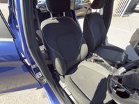 USED 2018 18 FORD FIESTA 1.1 Ti-VCT Zetec Hatchback 5dr Petrol Manual Euro 6 (s/s) (85 ps) DAB+Bluetooth+Zetec