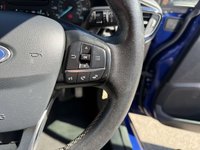 USED 2018 18 FORD FIESTA 1.1 Ti-VCT Zetec Hatchback 5dr Petrol Manual Euro 6 (s/s) (85 ps) DAB+Bluetooth+Zetec