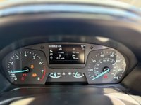 USED 2018 18 FORD FIESTA 1.1 Ti-VCT Zetec Hatchback 5dr Petrol Manual Euro 6 (s/s) (85 ps) DAB+Bluetooth+Zetec