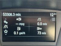 USED 2018 18 FORD FIESTA 1.1 Ti-VCT Zetec Hatchback 5dr Petrol Manual Euro 6 (s/s) (85 ps) DAB+Bluetooth+Zetec