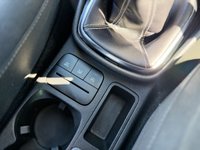USED 2018 18 FORD FIESTA 1.1 Ti-VCT Zetec Hatchback 5dr Petrol Manual Euro 6 (s/s) (85 ps) DAB+Bluetooth+Zetec