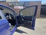 USED 2018 18 FORD FIESTA 1.1 Ti-VCT Zetec Hatchback 5dr Petrol Manual Euro 6 (s/s) (85 ps) DAB+Bluetooth+Zetec