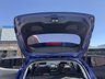 USED 2018 18 FORD FIESTA 1.1 Ti-VCT Zetec Hatchback 5dr Petrol Manual Euro 6 (s/s) (85 ps) DAB+Bluetooth+Zetec