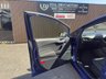 USED 2018 18 FORD FIESTA 1.1 Ti-VCT Zetec Hatchback 5dr Petrol Manual Euro 6 (s/s) (85 ps) DAB+Bluetooth+Zetec